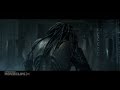 Avp Alien Vs Predator 2004 Alien Vs Predator Scene 2 Avp Alien Vs Predator 2004 Alien Vs Predator Scene 2
