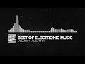 Electronic