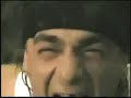 J-Ax S.N.O.B. (Senza Nessun Obbligo Baciaculistico) - Video ufficiale
