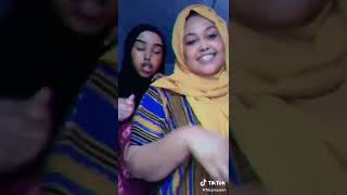 Wasmo Live Ah Nago Iskunikinayo Cusub 2022