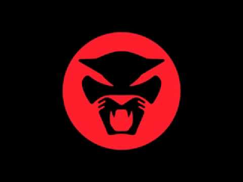 Thundercat Golden Apocalypse Download on Thundercat Worldnews Com