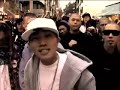 Head Bangerz/H.B.F. PV