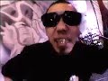 Head Bangerz/H.B.F. PV