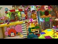 stream La Grande Aventure Lego Fr Hd 8 La Grande Aventure Lego Fr Hd 8 Xbox image
