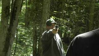 Watch Darkest Of The Hillside Thickets Yig Snake Daddy video