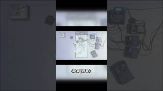 Shinji Ikaris Infamous Hospital Scene What Really Happened