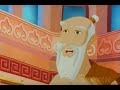 Kids Hindi Mythology Movie Legend Of Buddha Kids Hindi Mythology Movie Legend Of Buddha