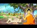 Kids Hindi Mythology Movie - Legend Of Buddha Kids Hindi Mythology Movie - Legend Of Buddha