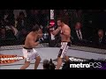 Junior dos Santos knockout