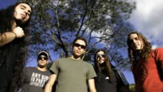 Watch Dynahead Depart Now video