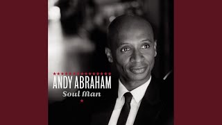 Watch Andy Abraham I Cant Help Myself Sugar Pie Honeybunch video