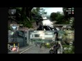 COD: IN DUE CONTRO IL MONDO #03