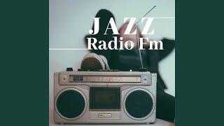 Music to Quiet your Mind