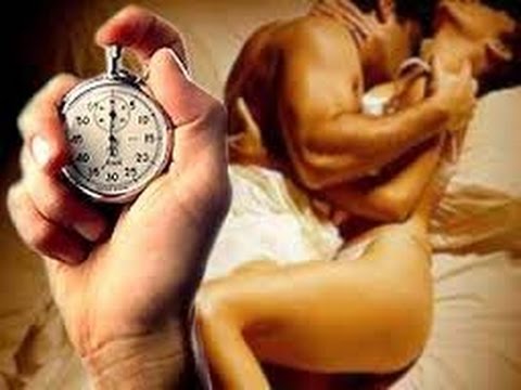 Быстрое семяизвержения с чем связана с Быстрое семяизвержения с чем связана с
