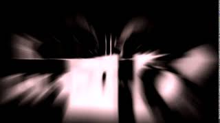 Klasky Csupo In 4Ormulator V136