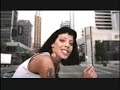 Bif Naked - "Tango Shoes" Her Royal Majesty's Records