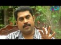 Ullu Thurannu Suraj Shares Experience On Acting In Perariyathavar