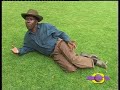 Riria wandigire by Musaimo wa njeri official videos 2018
