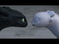 how to train your dragon full movie english #how #train#dragon#full #movie #english #cartoon #anime