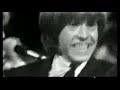 1964