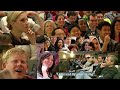 tedactive