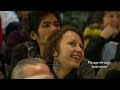 tedactive