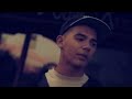 Lazy J & Big Guy - All I Want Is You Jam-Edit