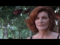 Bioskop Transtv Thomas Crown Affair Bioskop Transtv Thomas Crown Affair