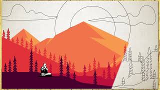 Paciência e Generosidade - Wherever you go, there you are - Jon Kabat-Zinn