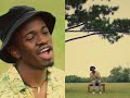 Holy Vibes Video preview