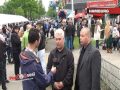 08 Sultan Ahmet Kermes Tgrt