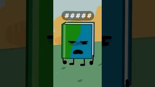 Roblox Tags