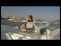 Video de Lanchas offshore - velocidade