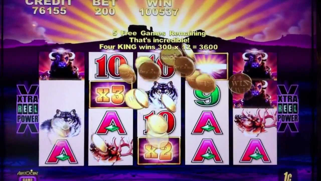 Maneki casino mobile