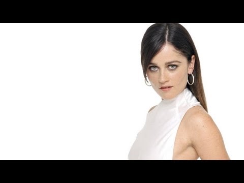 THE MENTALIST's Robin Tunney Hunky Actor Magnet GUEST LIST ONLY