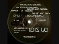Dj Zigi - Dancing On A Ceiling ( Tony De Vit Remix )