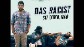 Watch Das Racist All Tan Everything video