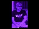 THe CD Easy Listening by Spunky Munkey