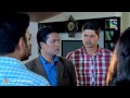 CID - Anu Malik Par Hamla - Episode 1075 - 11th May 2014