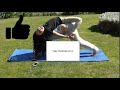 Yoga challenge part 2