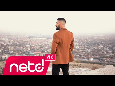 Semih Kaya - Yakarım