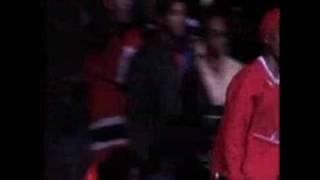 Watch Tupac Shakur Out On Bail video