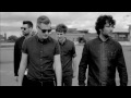 The Courteeners - Are You In Love With A Notion?