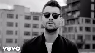 Watch Courteeners Are You In Love With A Notion video
