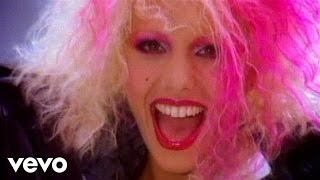 Watch Missing Persons Right Now video