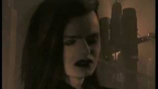 Watch Lacrimosa Schakal video