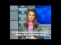 Aldonia tv- fabricating a prayer for two bodies in Daraa.avi