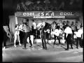 Keith & Ken with Byron Lee & the Dragonaires - Jamaica Ska