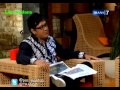 image Pas Mantap 18 Mei Judika Part 3