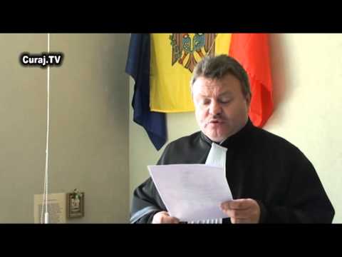 Dosar din 2009 retrimis la Procuratură